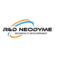 R&D Neodyme